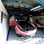 Flickr photo United_02