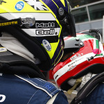 Flickr photo _DLP2379