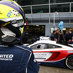 Flickr photo _DLP2358