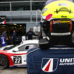 Flickr photo _DLP2353