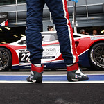 Flickr photo _DLP2350