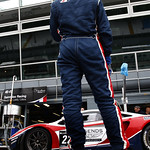 Flickr photo _DLP2348a