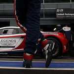 Flickr photo _DLP2346