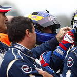 Flickr photo _DLP2325