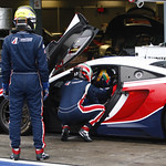 Flickr photo _DLP2420