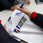 Flickr photo United-01