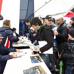 Flickr photo United-03