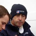 Flickr photo Brabham-01