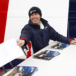 Flickr photo Brabham-02