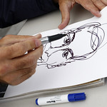 Flickr photo Patterson-01