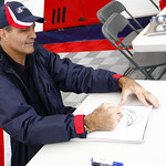 Flickr photo Patterson-03