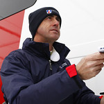 Flickr photo Brabham-03