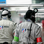 Flickr photo United-12