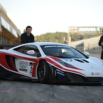 Flickr photo valencia photos 5