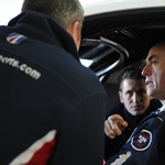 Flickr photo valencia photos 6