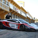 Flickr photo valencia photos 7