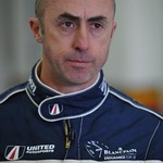 Flickr photo valencia photos 11