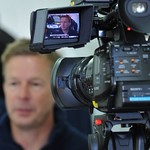 Flickr photo valencia photos 13