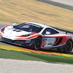 Flickr photo valencia photos 17