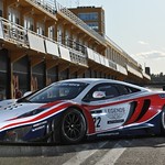 Flickr photo valencia photos 18