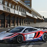 Flickr photo valencia photos 19