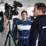 Flickr photo valencia photos 12 (1)