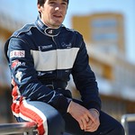 Flickr photo valencia photos 14 (1)