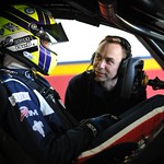 Flickr photo valencia photos 17 (1)