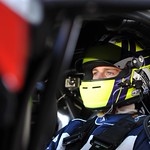 Flickr photo valencia photos 22