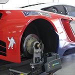 Flickr photo valencia photos 25