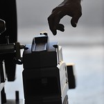 Flickr photo valencia photos 26