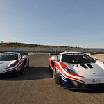 Flickr photo valencia photos 30