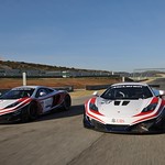 Flickr photo valencia photos 32