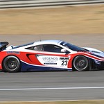 Flickr photo valencia photos 41