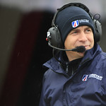 United Autosports Audi R8 LMS