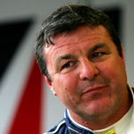 Flickr photo Blundell_01