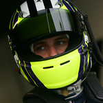 Flickr photo Bell_01