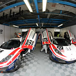 Flickr photo United-01