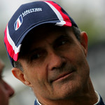 Flickr photo Patterson--01