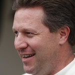 Flickr photo _DLP2399