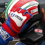 Flickr photo _DLP2384