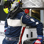 Flickr photo _DLP2415