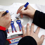 Flickr photo United-05