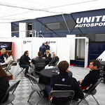 Flickr photo United-08