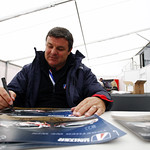 Flickr photo Blundell-01