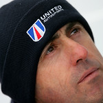 Flickr photo Brabham-05