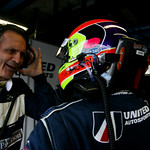 Flickr photo Brown-01