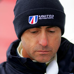 Flickr photo Brabham-06