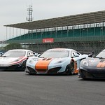 Flickr photo United Silverstone Blancpain June 1st 2012 1