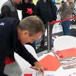 Flickr photo Sun morning United Silverstone Blancpain June 1st 2012 7